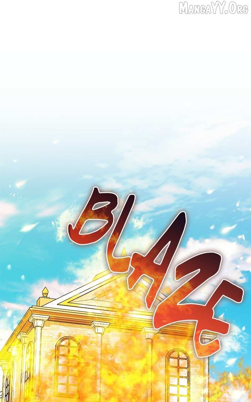 Obsidian Bride Chapter 103 page 1 - 