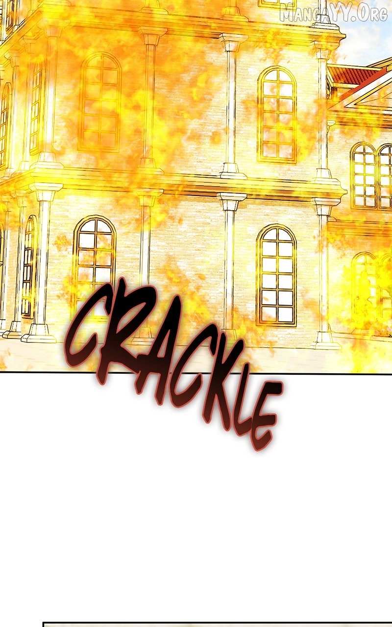 Obsidian Bride Chapter 103 page 2 - 