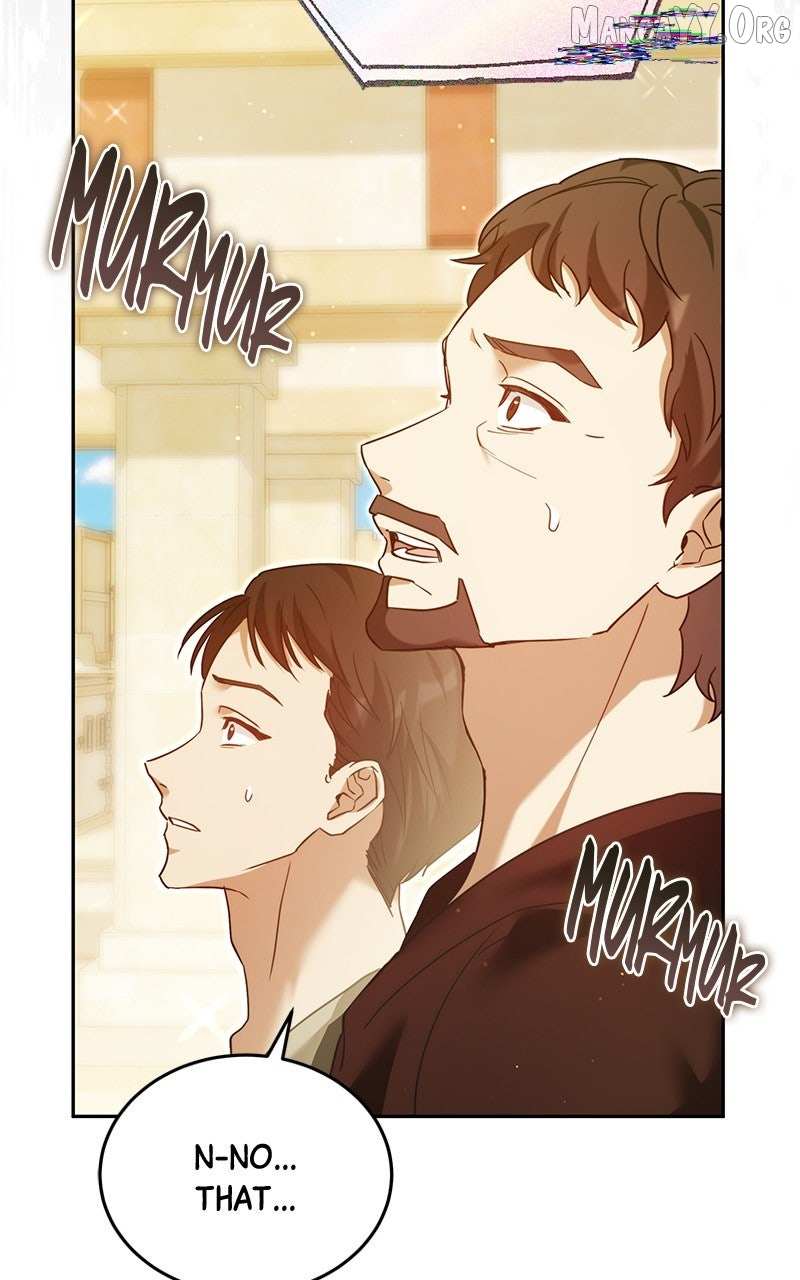 Obsidian Bride Chapter 103 page 108 - 