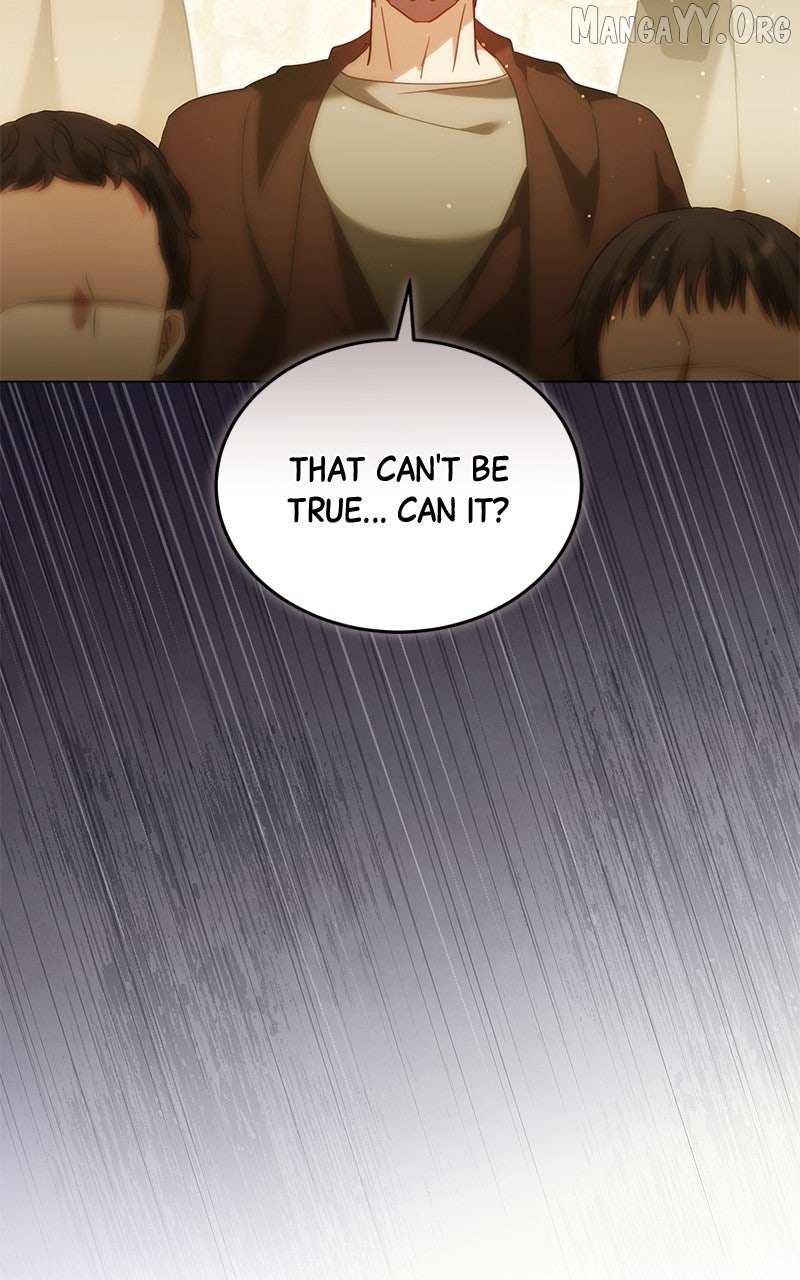 Obsidian Bride Chapter 103 page 111 - 
