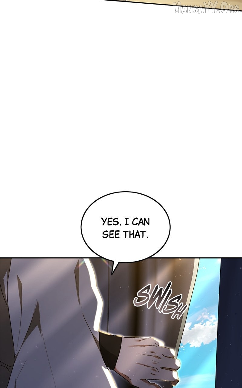 Obsidian Bride Chapter 103 page 113 - 