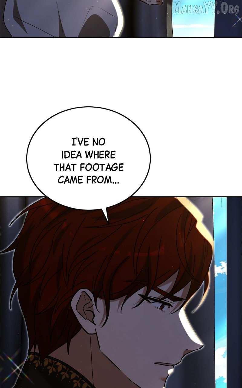 Obsidian Bride Chapter 103 page 114 - 