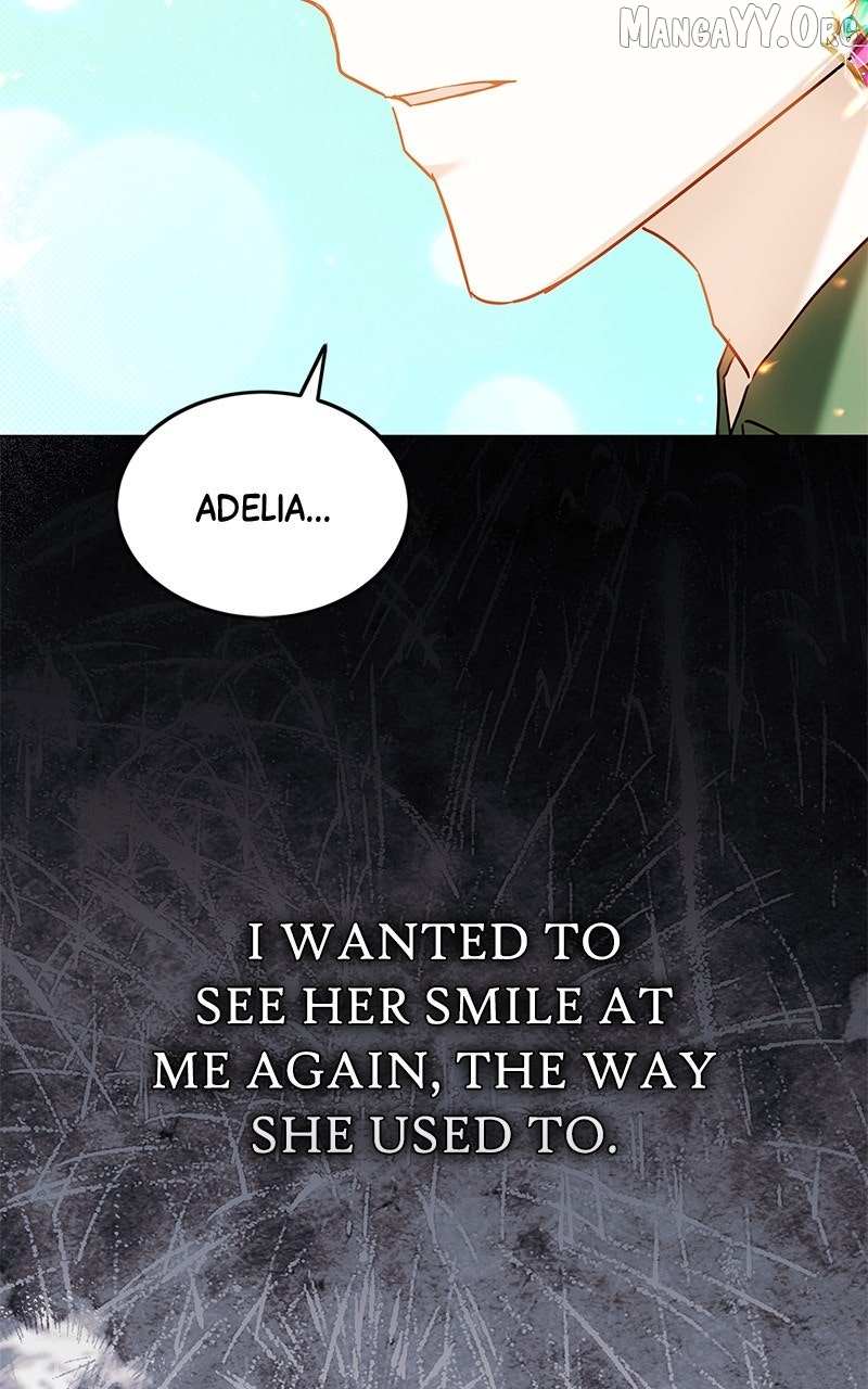 Obsidian Bride Chapter 103 page 20 - 