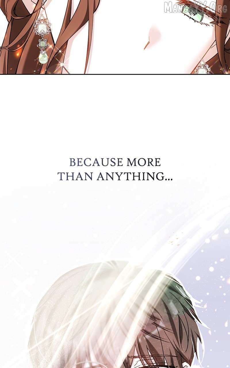 Obsidian Bride Chapter 103 page 23 - 