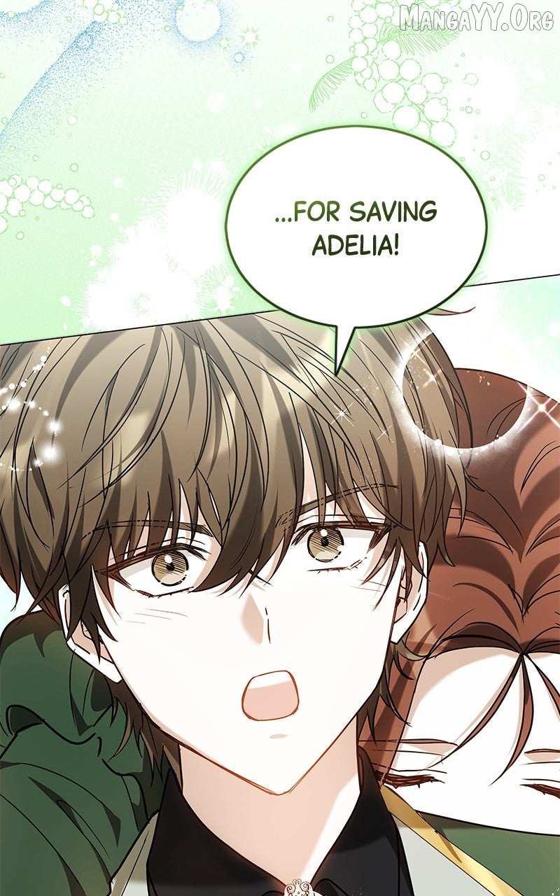 Obsidian Bride Chapter 103 page 41 - 