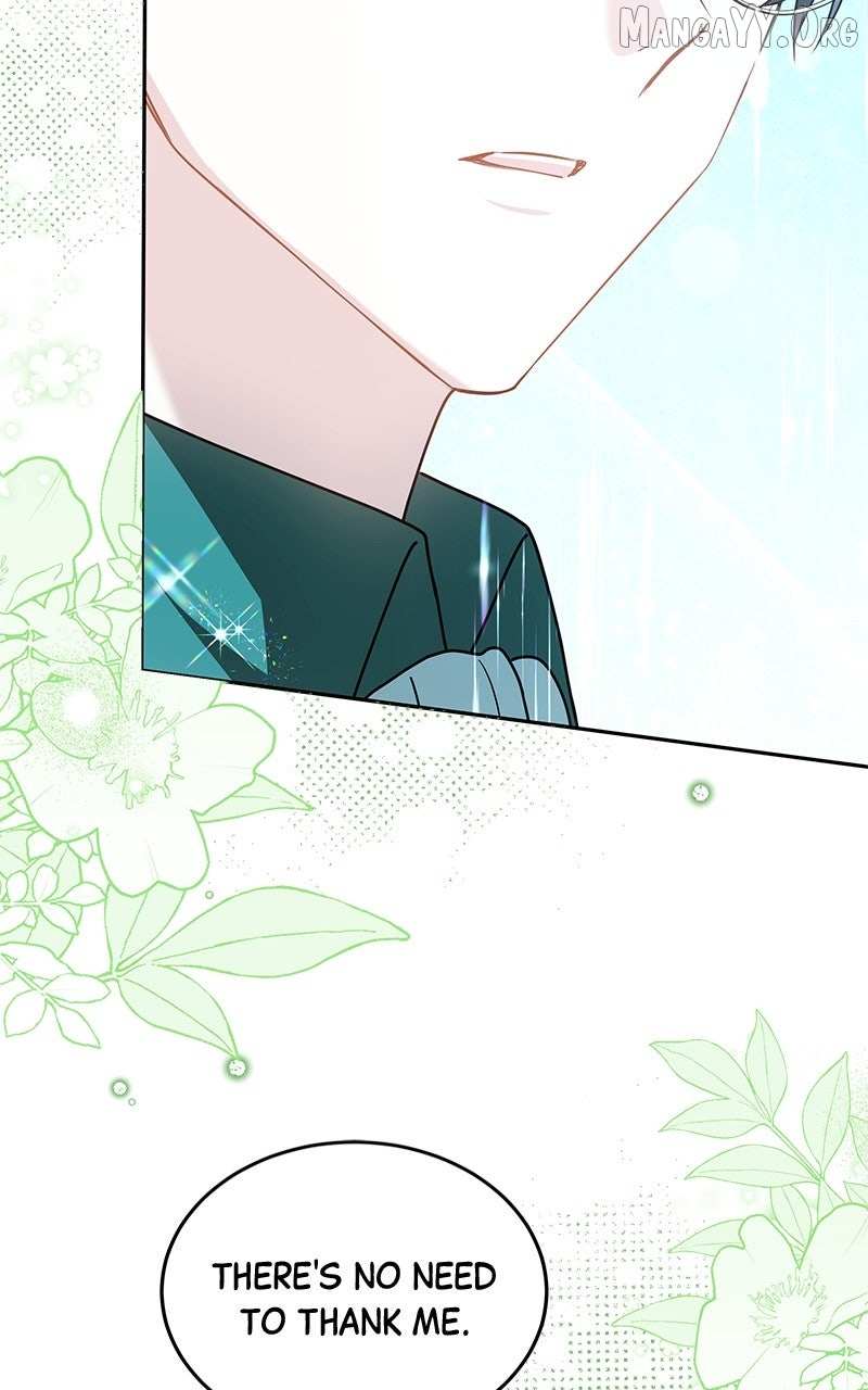 Obsidian Bride Chapter 103 page 43 - 
