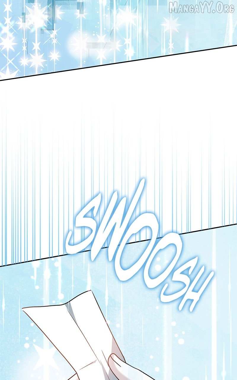 Obsidian Bride Chapter 103 page 54 - 