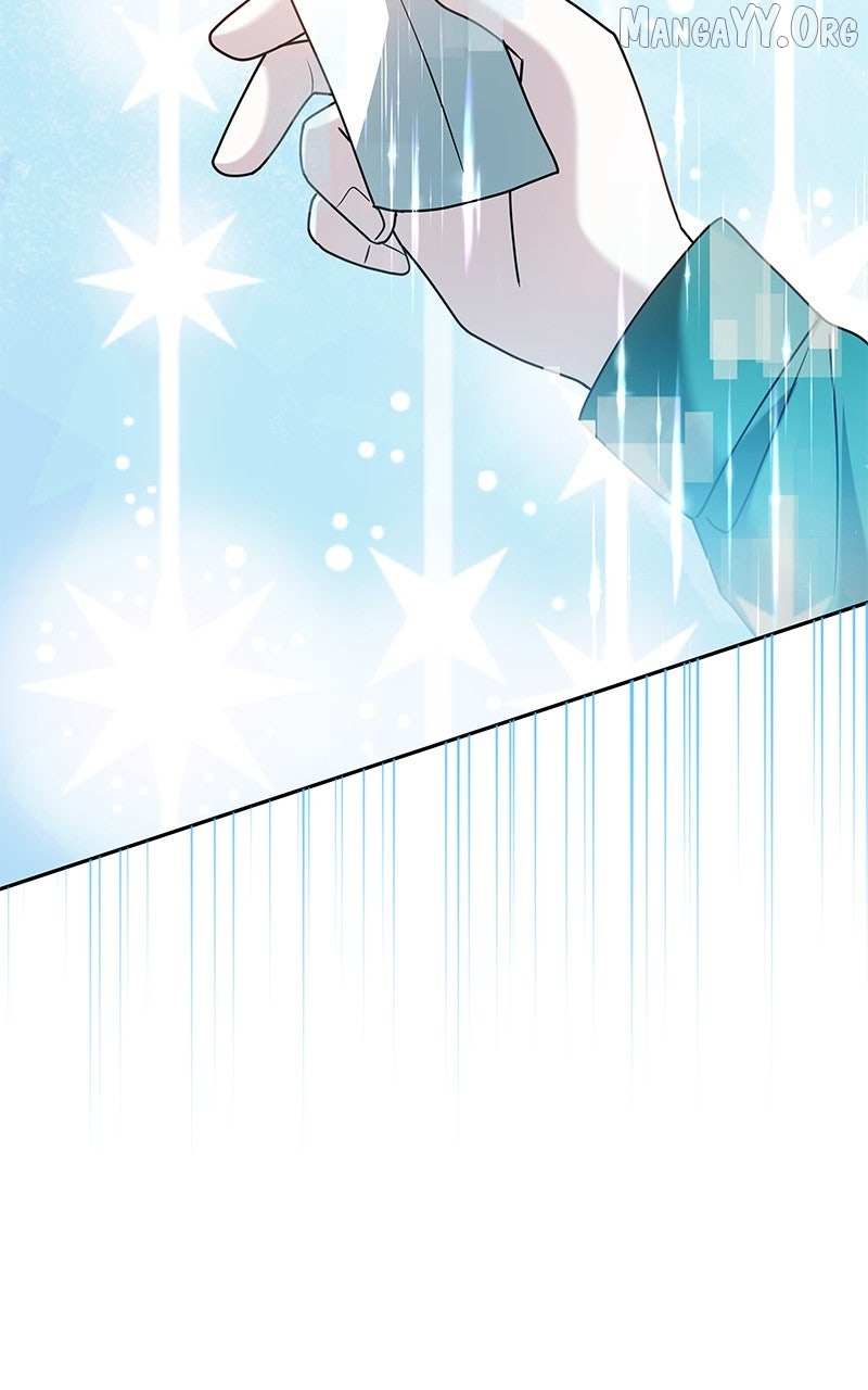 Obsidian Bride Chapter 103 page 55 - 
