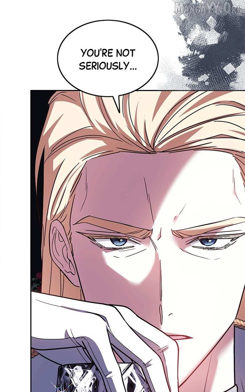 Obsidian Bride Chapter 103 page 60 - 