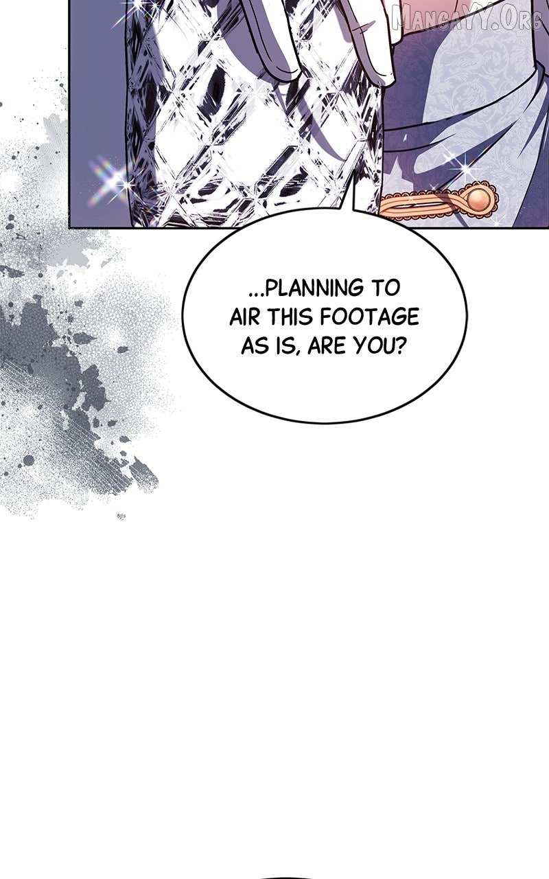 Obsidian Bride Chapter 103 page 61 - 
