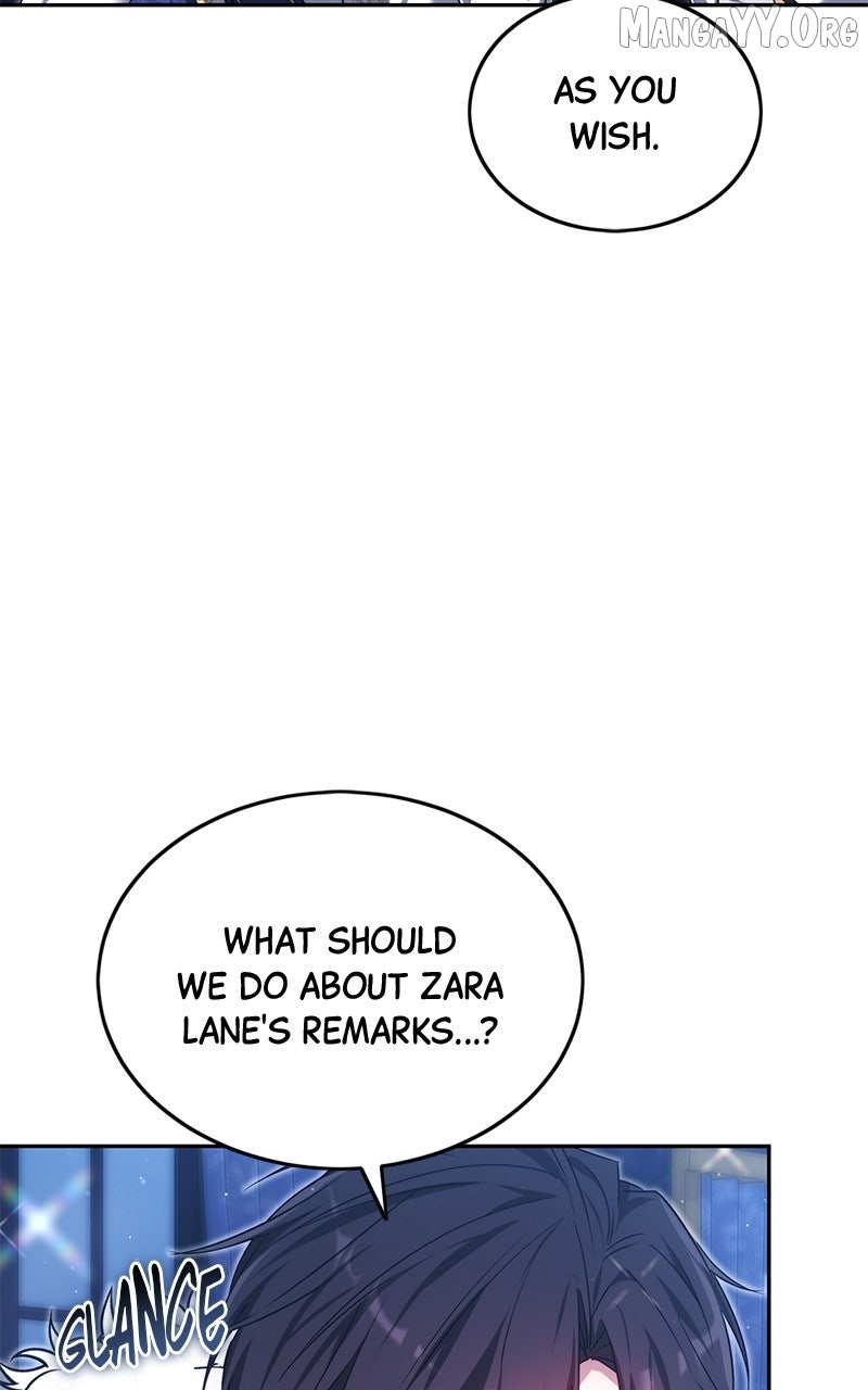 Obsidian Bride Chapter 103 page 69 - 