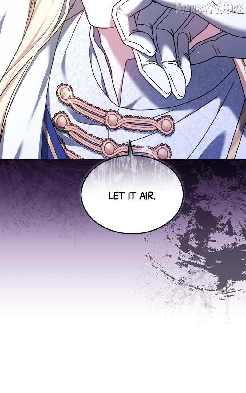 Obsidian Bride Chapter 103 page 72 - 
