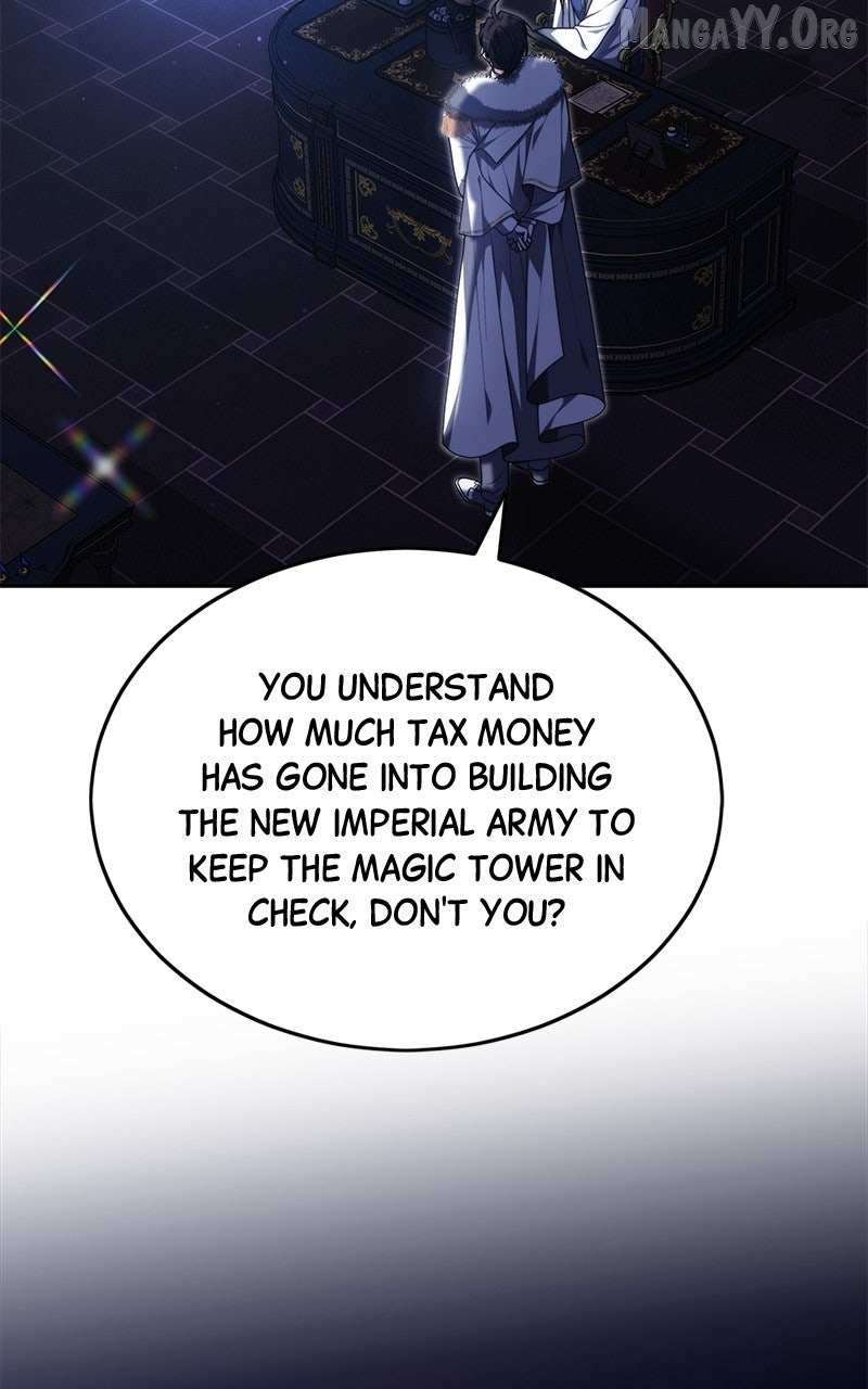 Obsidian Bride Chapter 103 page 77 - 