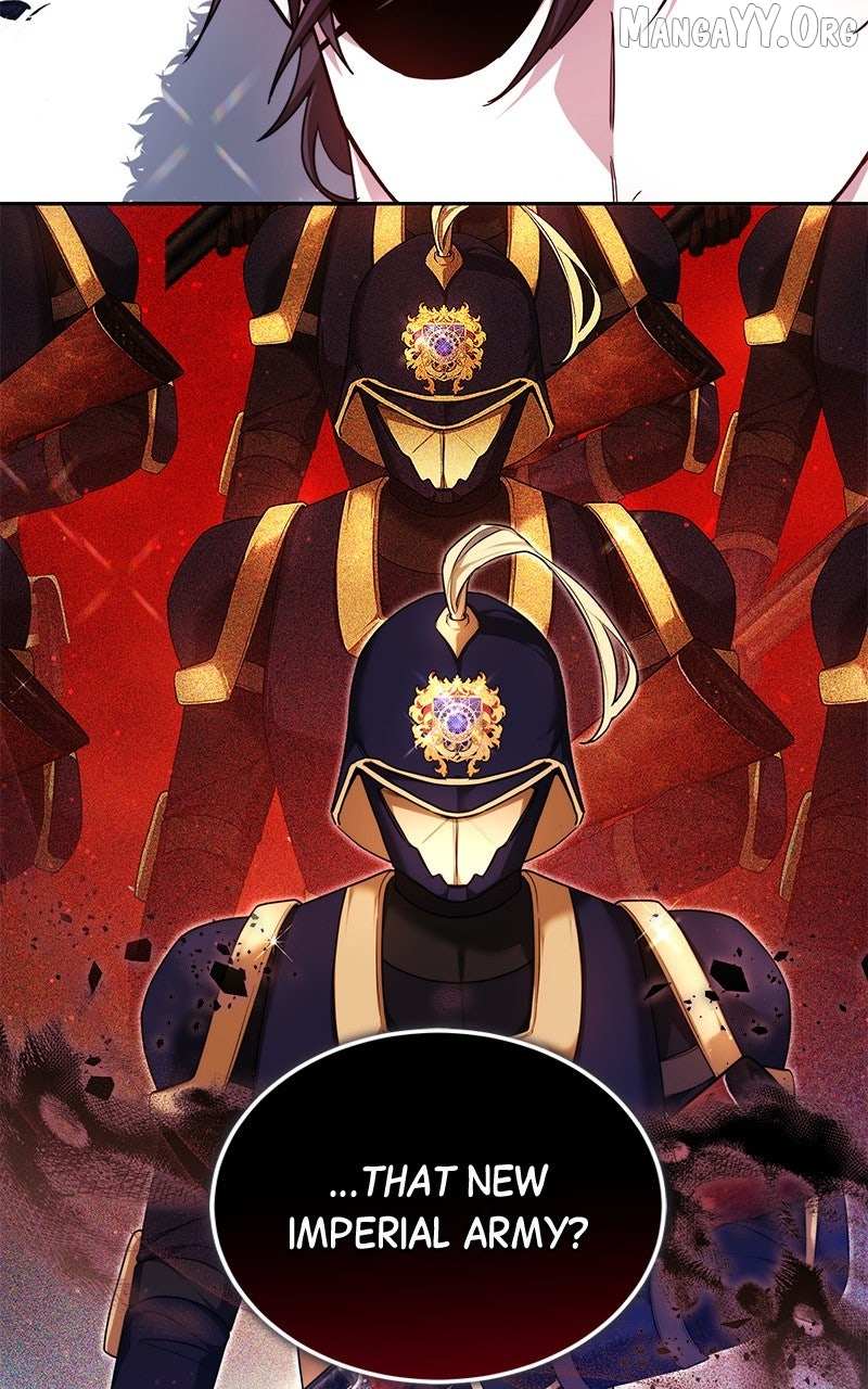 Obsidian Bride Chapter 103 page 79 - 