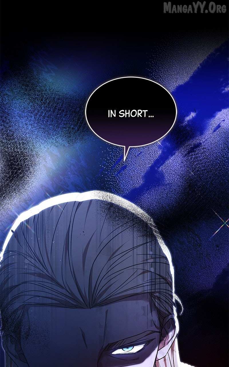 Obsidian Bride Chapter 103 page 85 - 