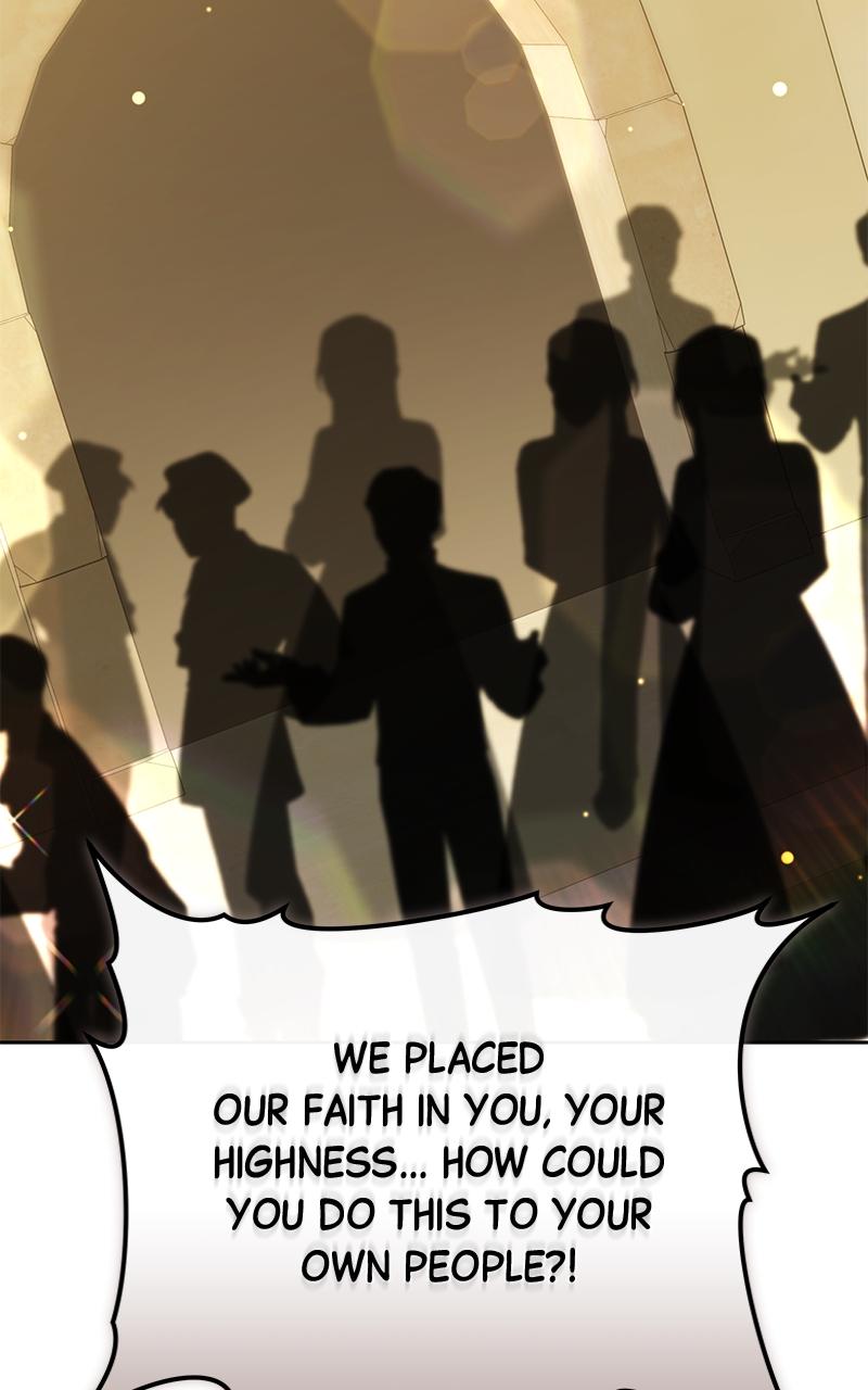 Obsidian Bride Chapter 104 page 2 - 
