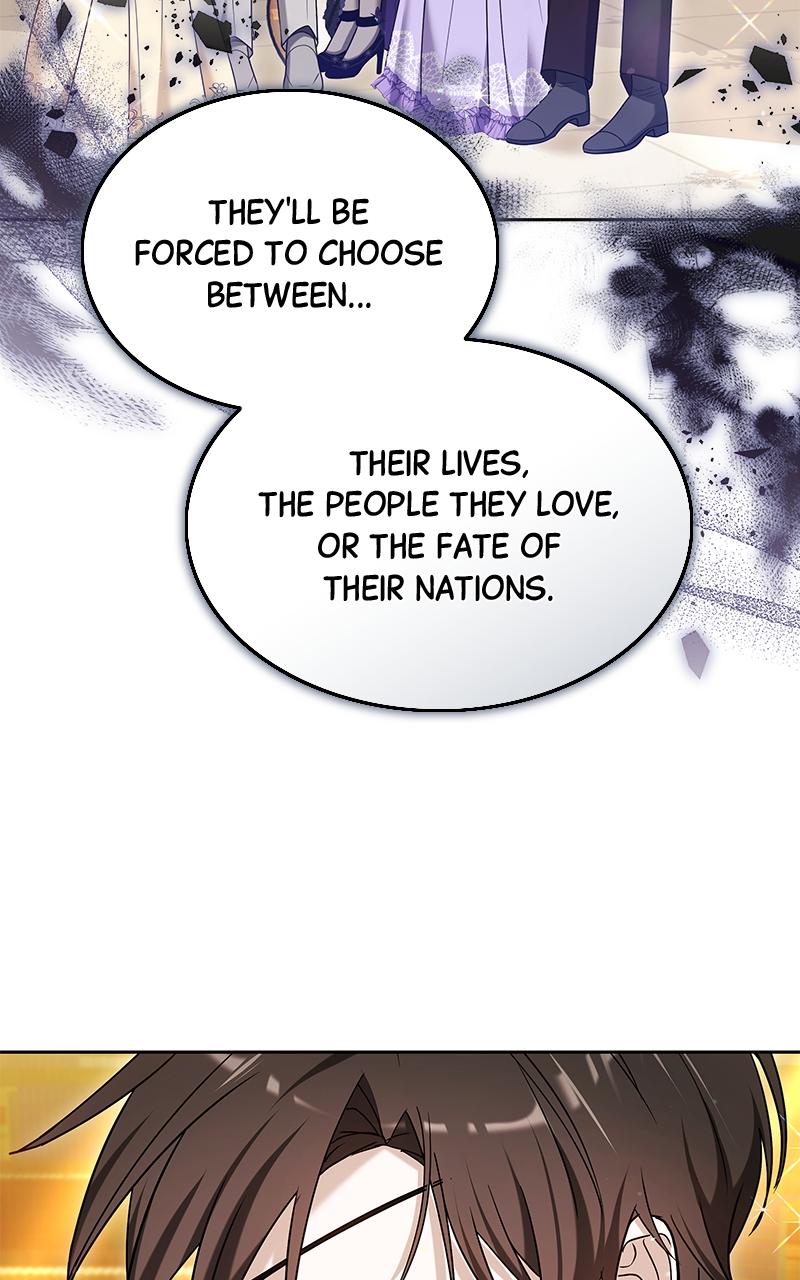 Obsidian Bride Chapter 104 page 103 - 