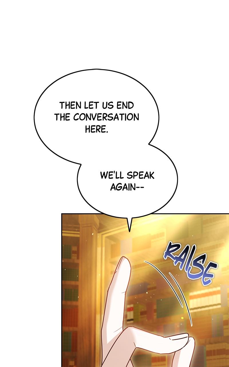 Obsidian Bride Chapter 104 page 110 - 