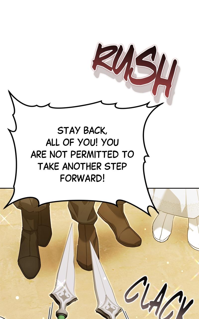 Obsidian Bride Chapter 104 page 12 - 