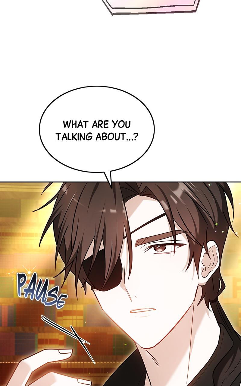 Obsidian Bride Chapter 104 page 113 - 