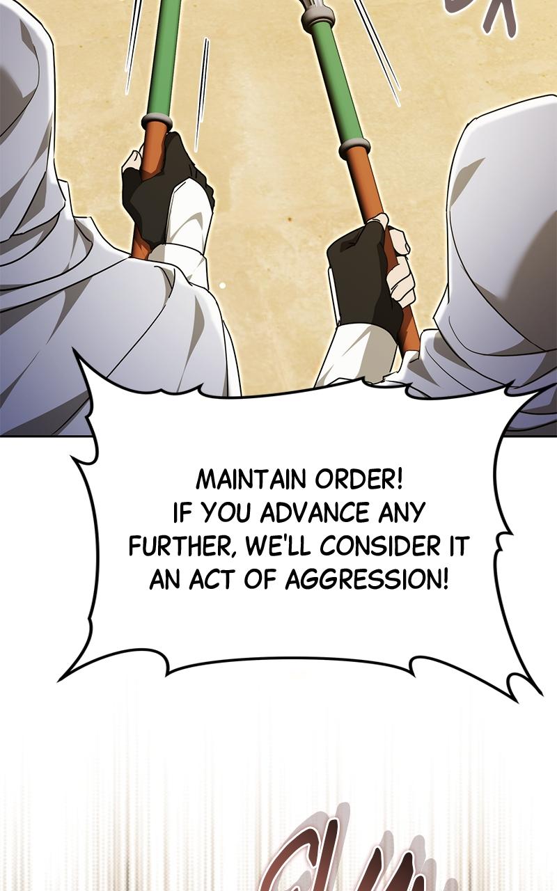 Obsidian Bride Chapter 104 page 13 - 