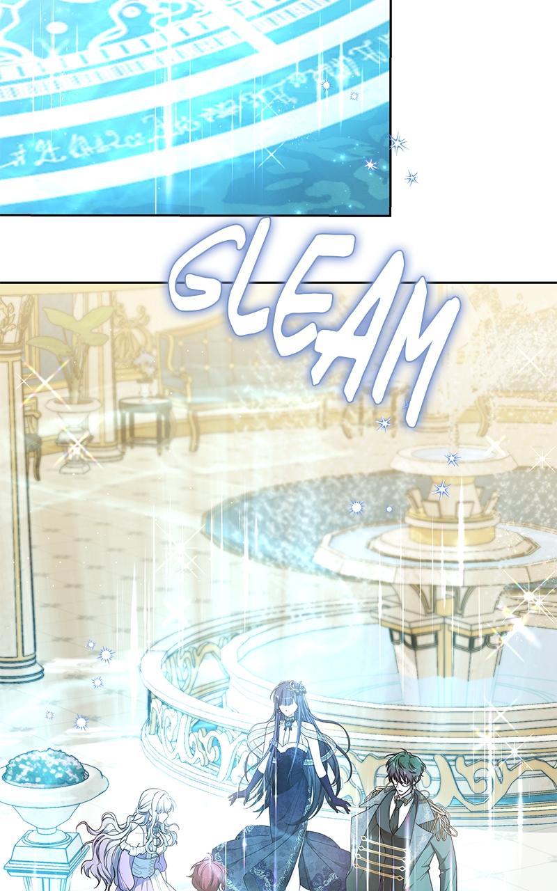Obsidian Bride Chapter 104 page 122 - 