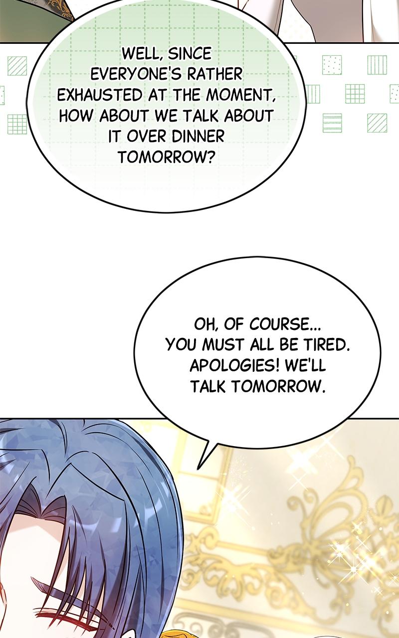 Obsidian Bride Chapter 104 page 131 - 