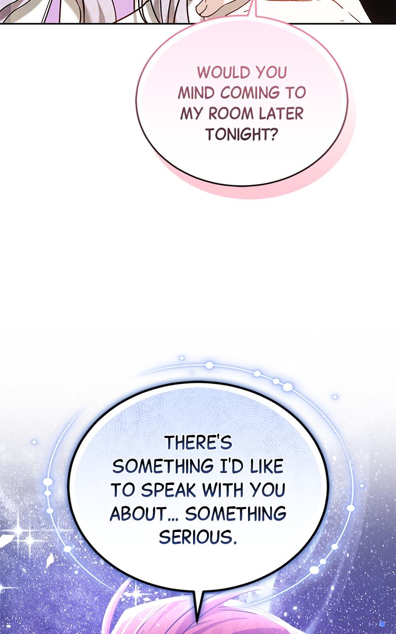 Obsidian Bride Chapter 104 page 140 - 