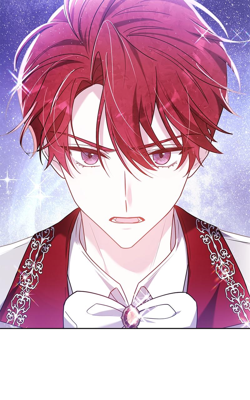 Obsidian Bride Chapter 104 page 141 - 