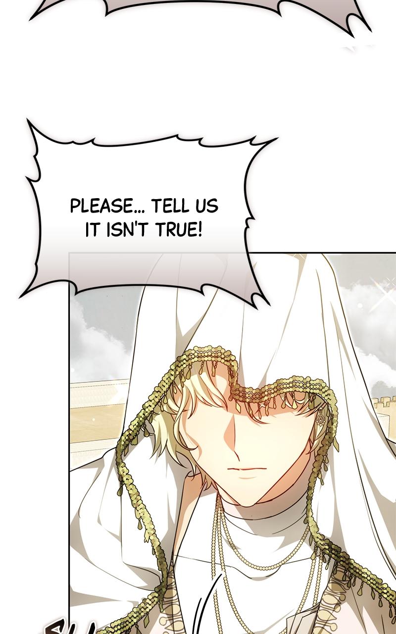 Obsidian Bride Chapter 104 page 3 - 