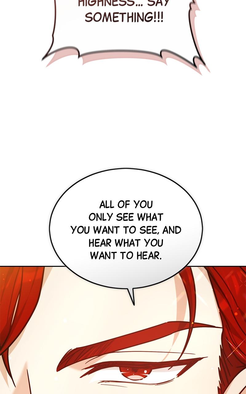 Obsidian Bride Chapter 104 page 23 - 