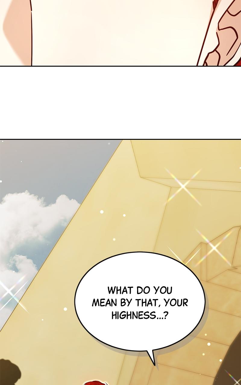 Obsidian Bride Chapter 104 page 24 - 