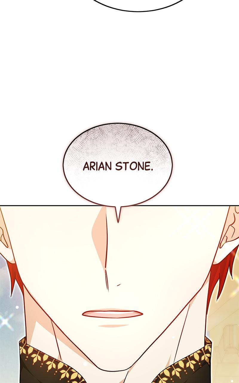Obsidian Bride Chapter 104 page 32 - 