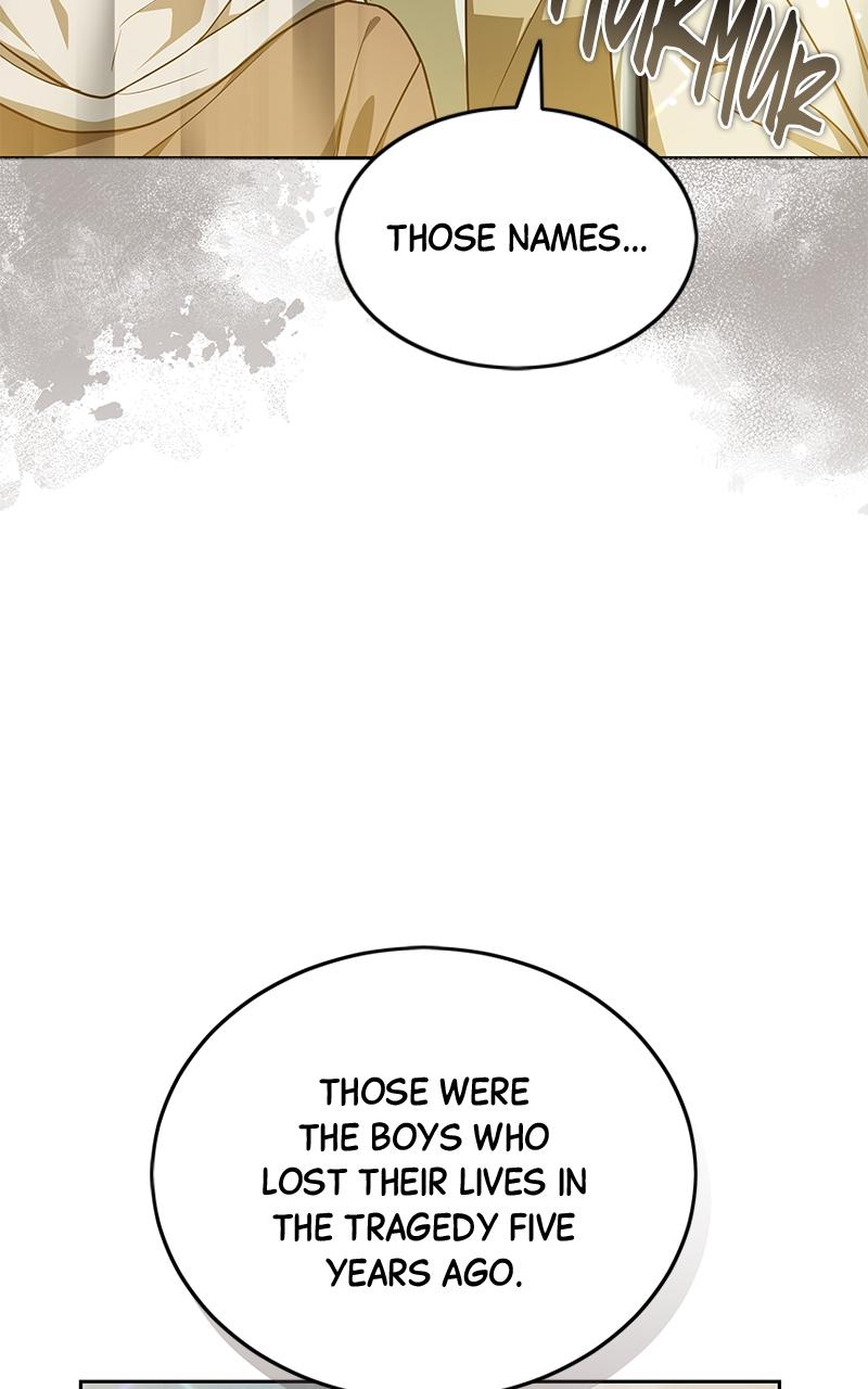 Obsidian Bride Chapter 104 page 35 - 