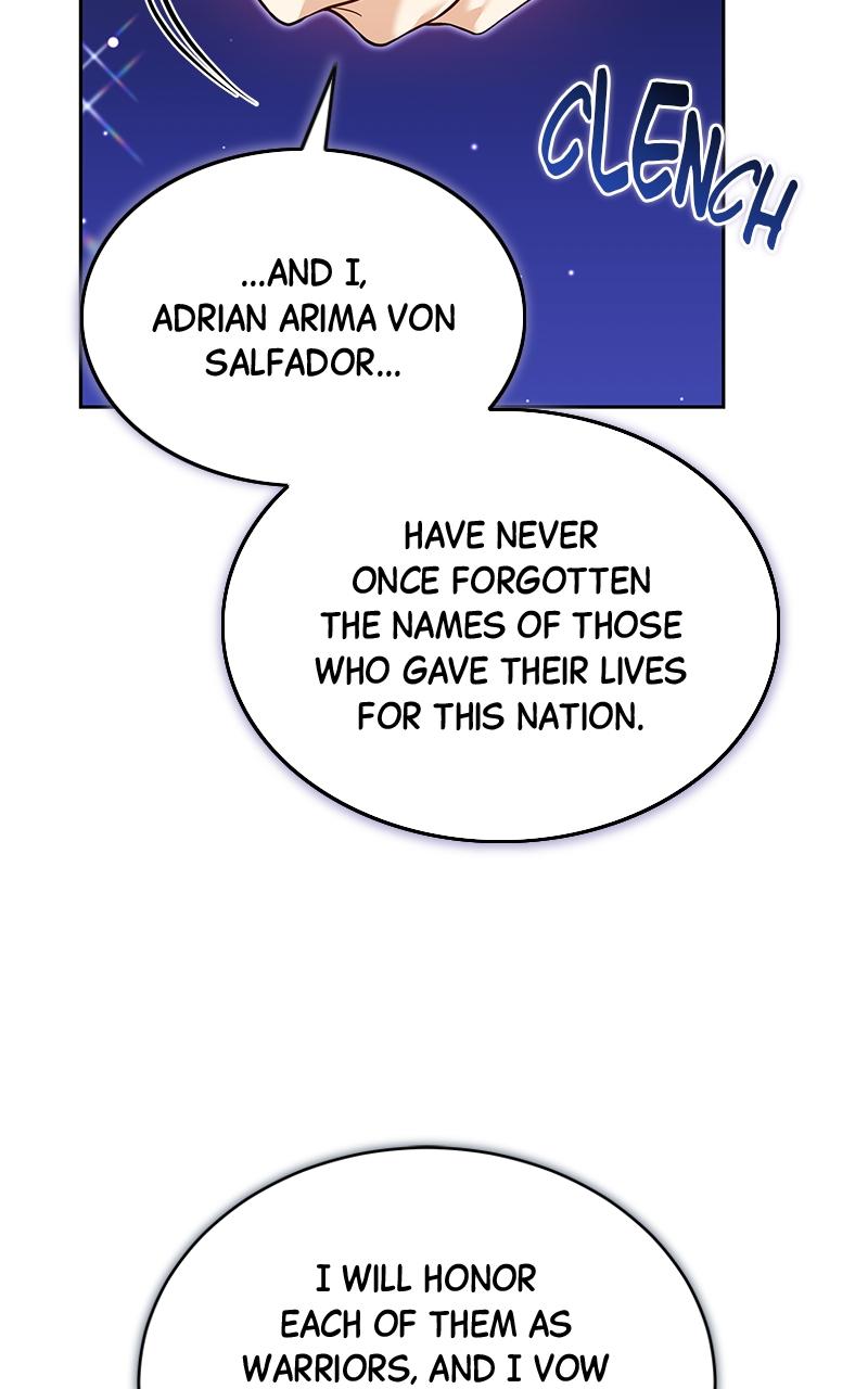 Obsidian Bride Chapter 104 page 41 - 