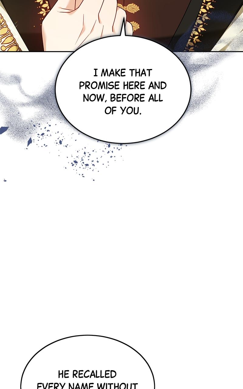 Obsidian Bride Chapter 104 page 43 - 