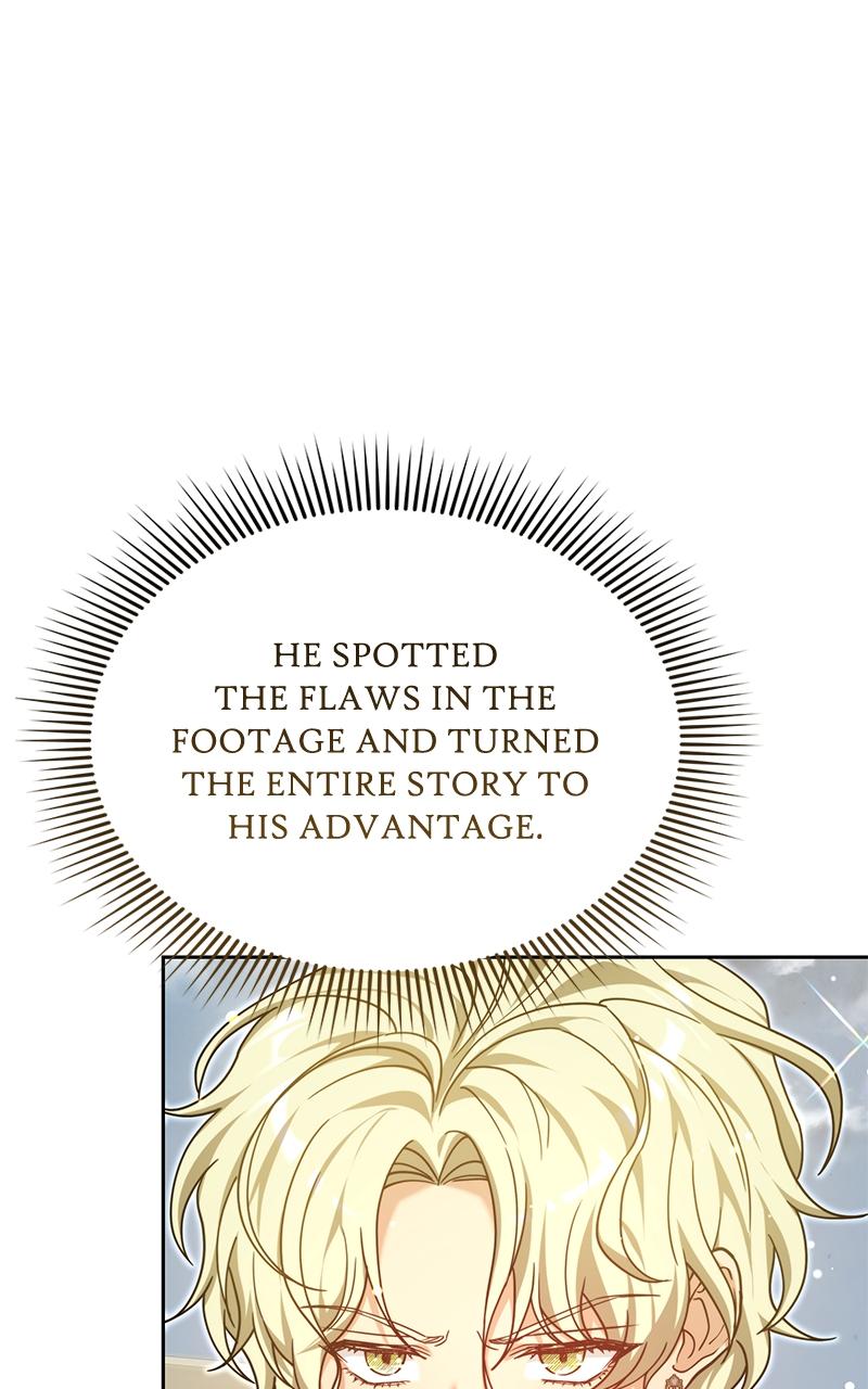 Obsidian Bride Chapter 104 page 48 - 