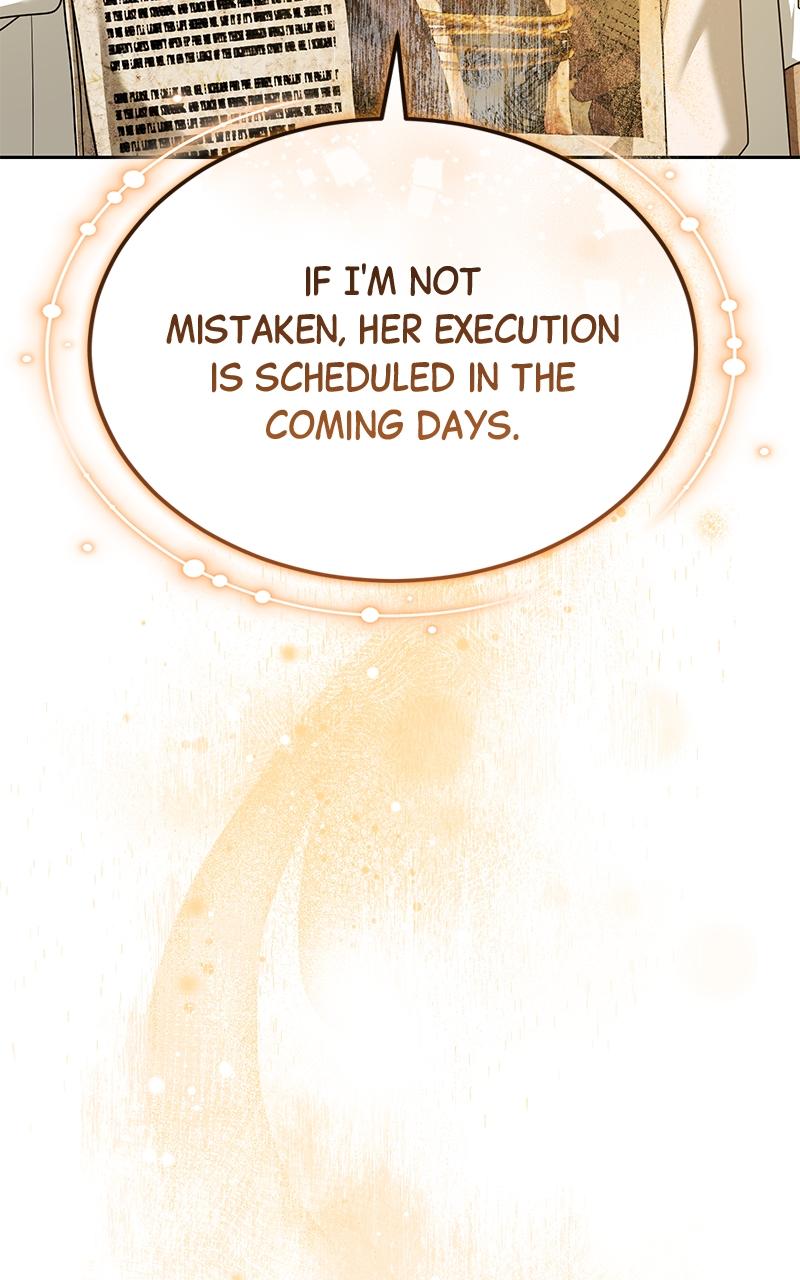 Obsidian Bride Chapter 104 page 54 - 