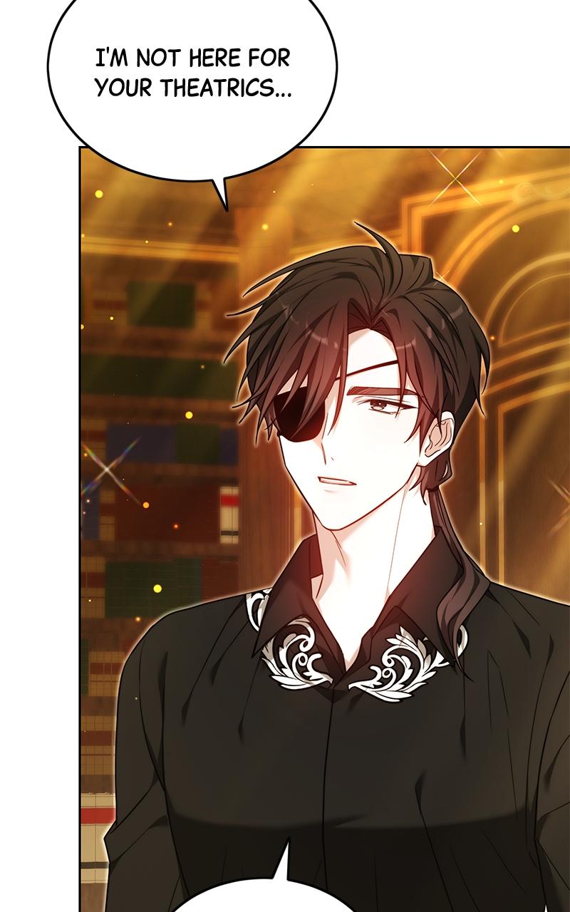 Obsidian Bride Chapter 104 page 59 - 