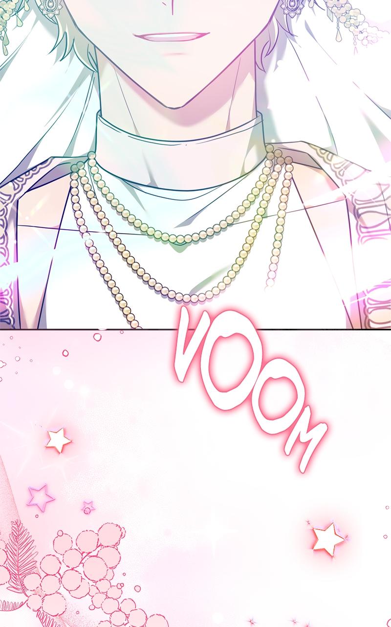 Obsidian Bride Chapter 104 page 62 - 