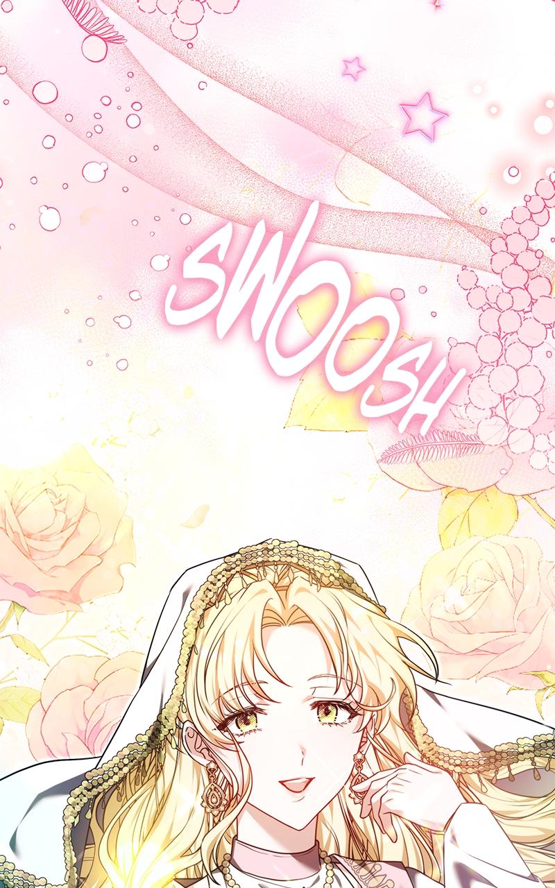 Obsidian Bride Chapter 104 page 63 - 