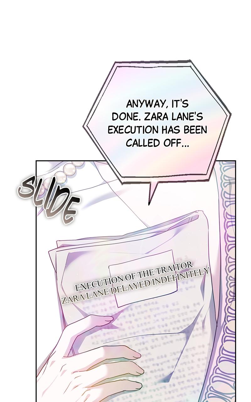 Obsidian Bride Chapter 104 page 69 - 