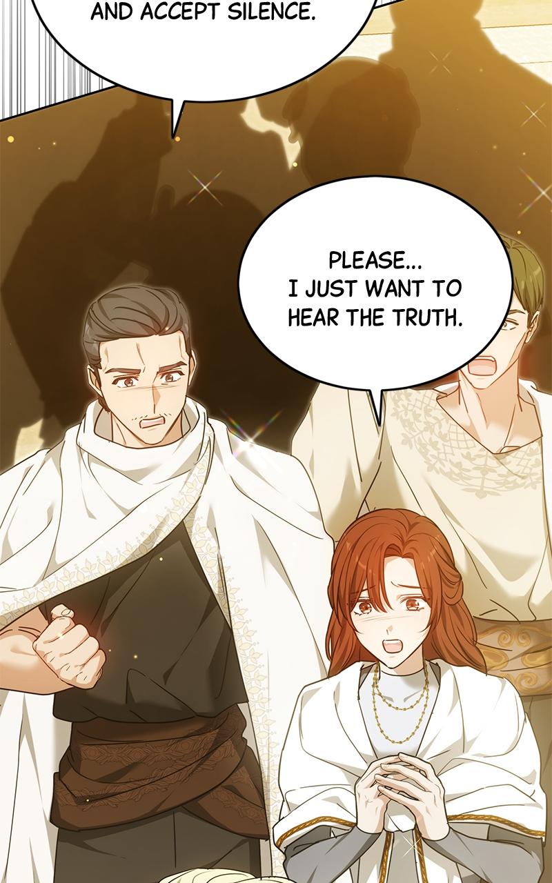 Obsidian Bride Chapter 104 page 10 - 