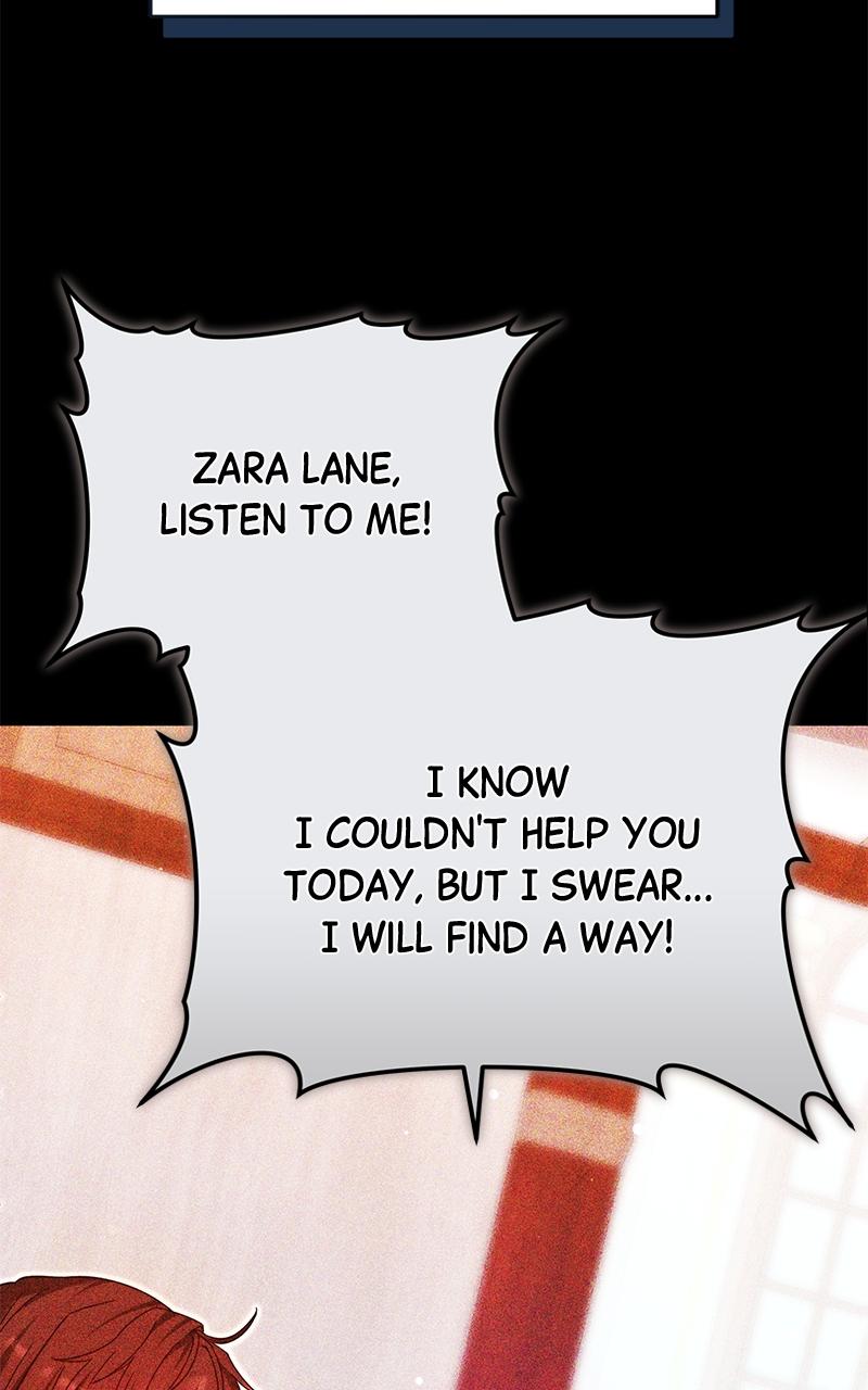 Obsidian Bride Chapter 104 page 92 - 