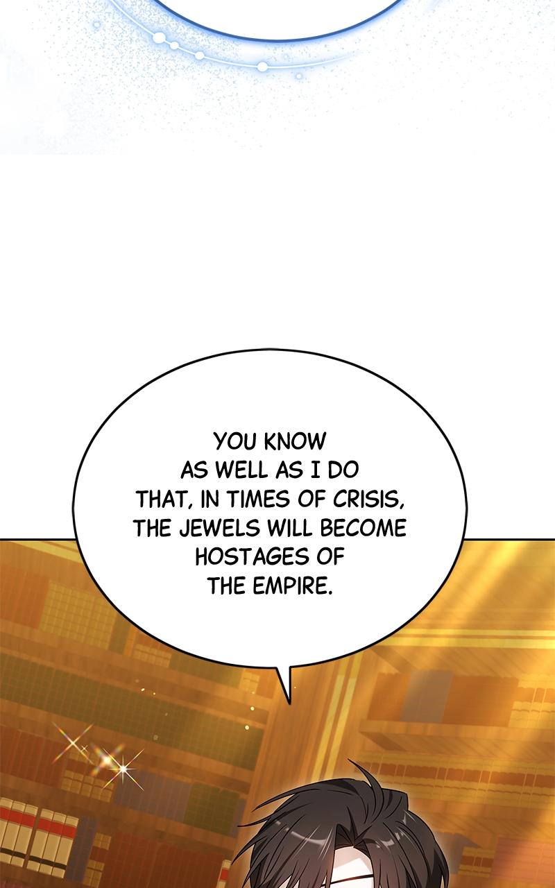 Obsidian Bride Chapter 104 page 100 - 