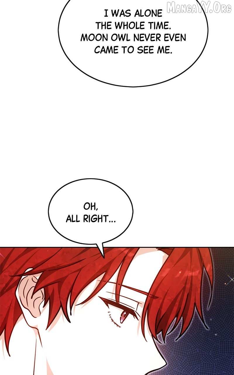 Obsidian Bride Chapter 105 page 107 - 