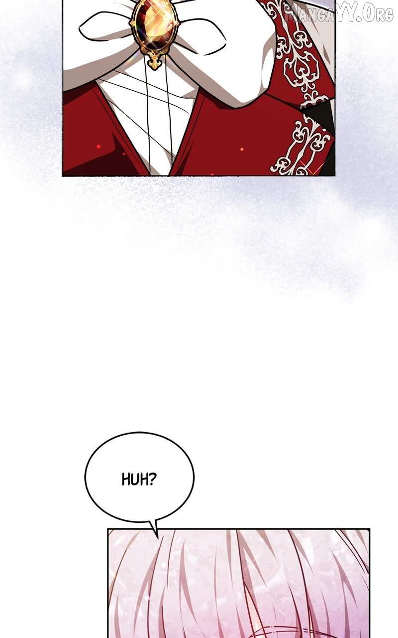 Obsidian Bride Chapter 105 page 111 - 
