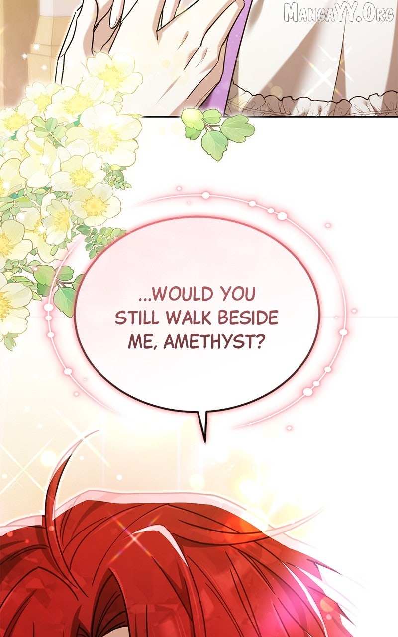 Obsidian Bride Chapter 105 page 131 - 