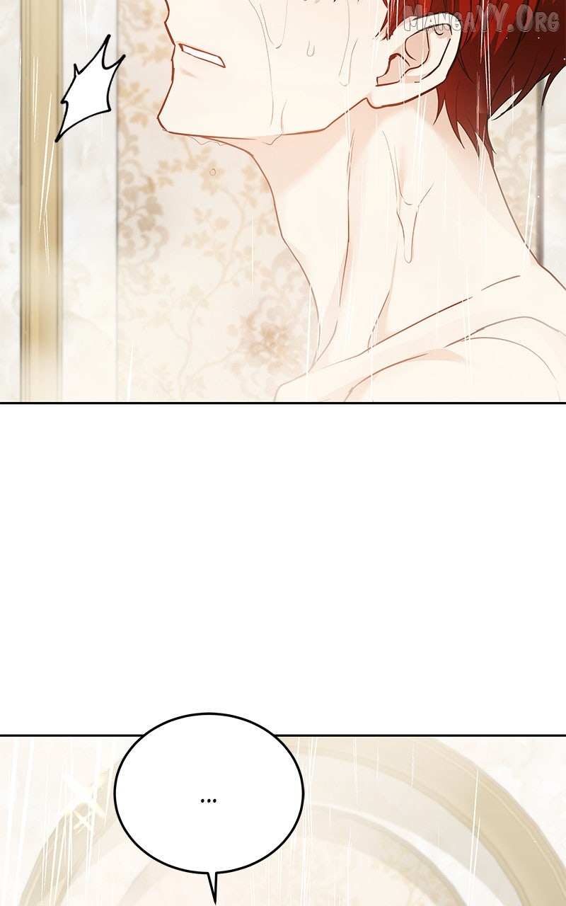 Obsidian Bride Chapter 105 page 15 - 