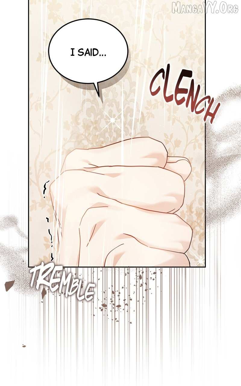 Obsidian Bride Chapter 105 page 17 - 